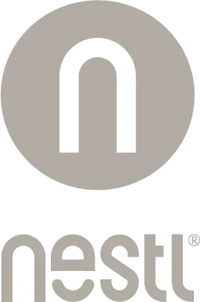 Nestl
